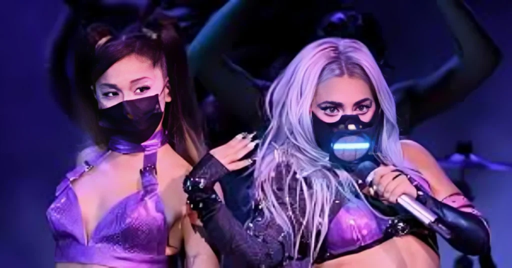 MTV Video Music Awards