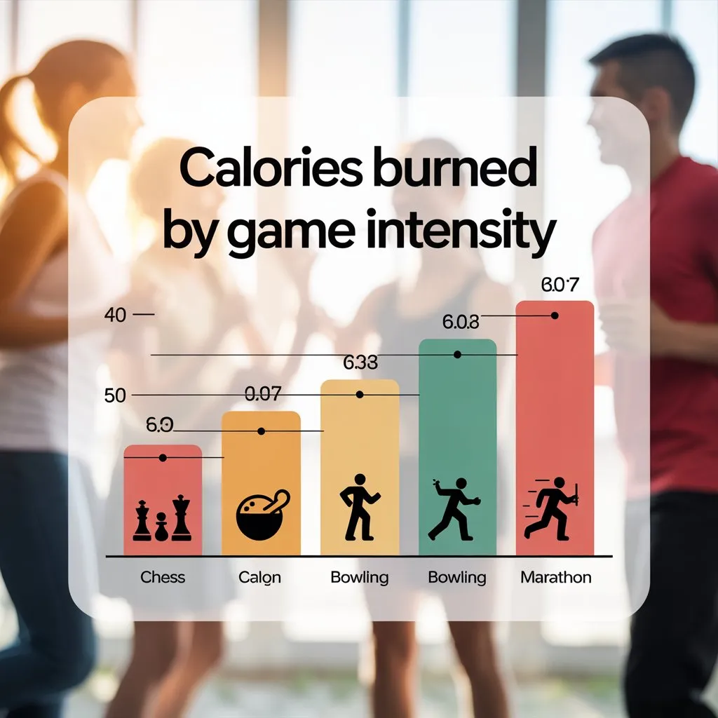 calories_burned_by_game_intensity
