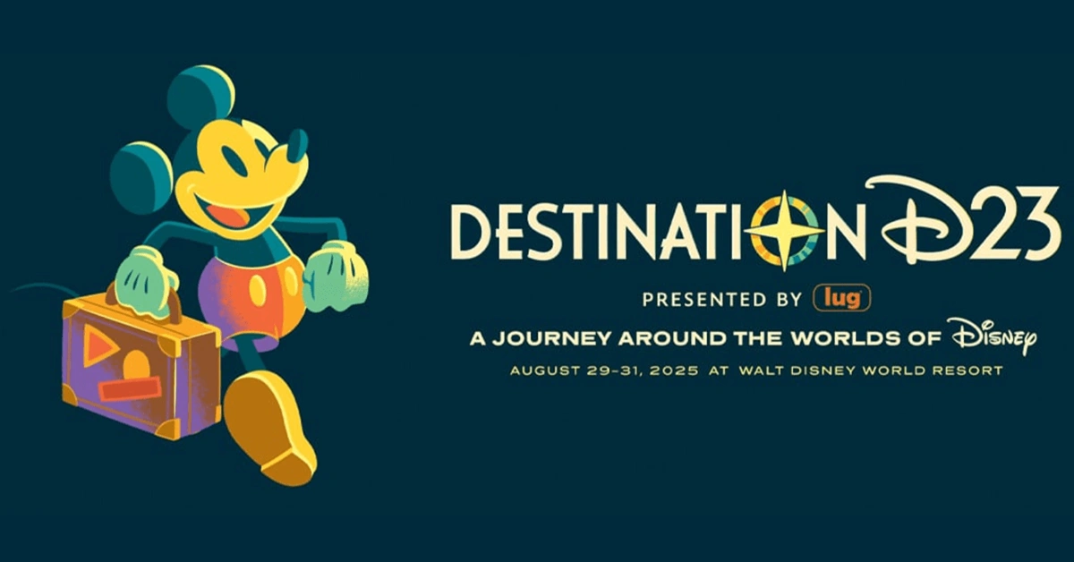 destination d23 2025