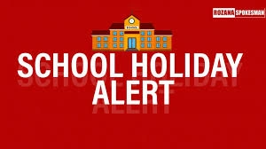 Punjab School Holiday Tomorrow – Official Update
