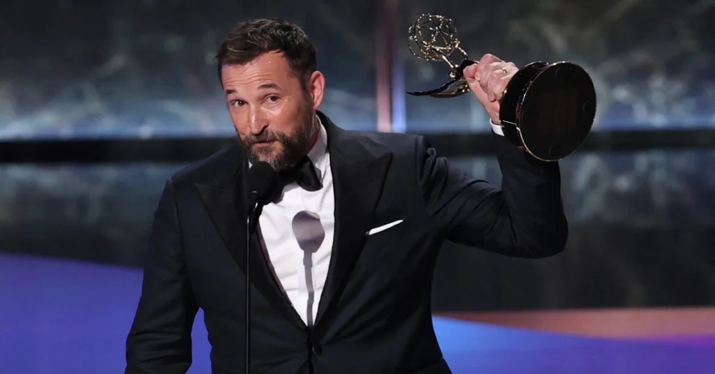 Emmy Awards