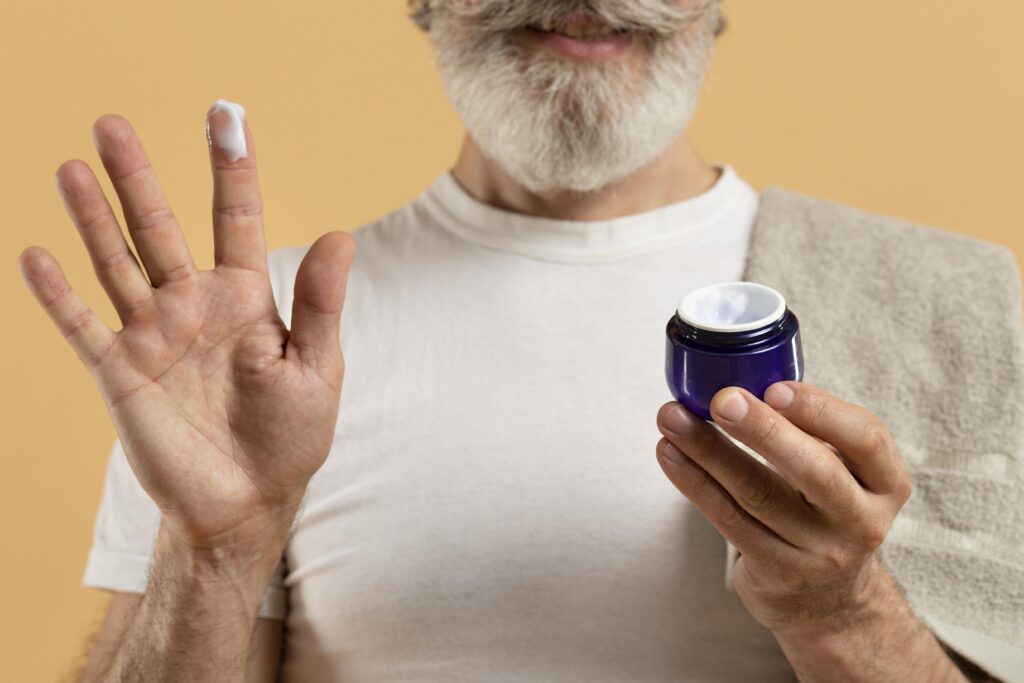 eczema remedies