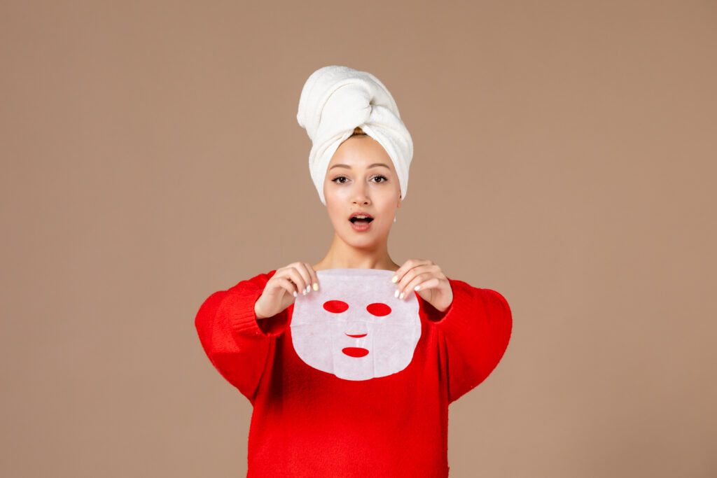 chemical peels