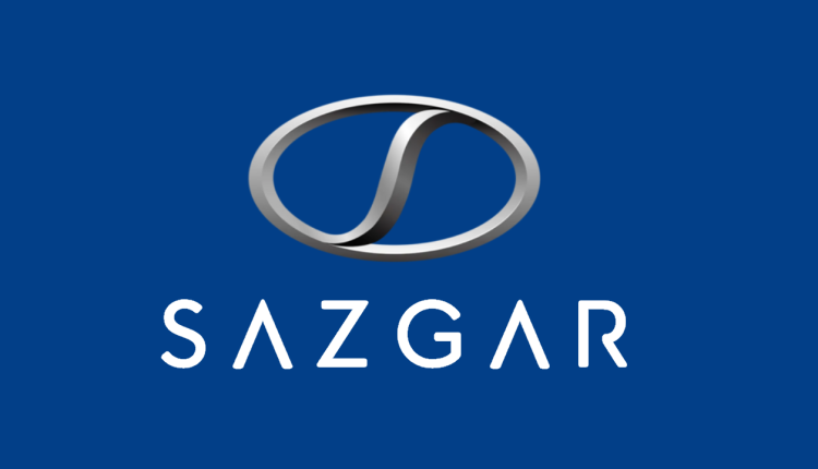 Sazgar Engineering Works Limited to export vehicles to Philippines, Mexico & Afghanistan, boosting output to meet rising overseas demand.