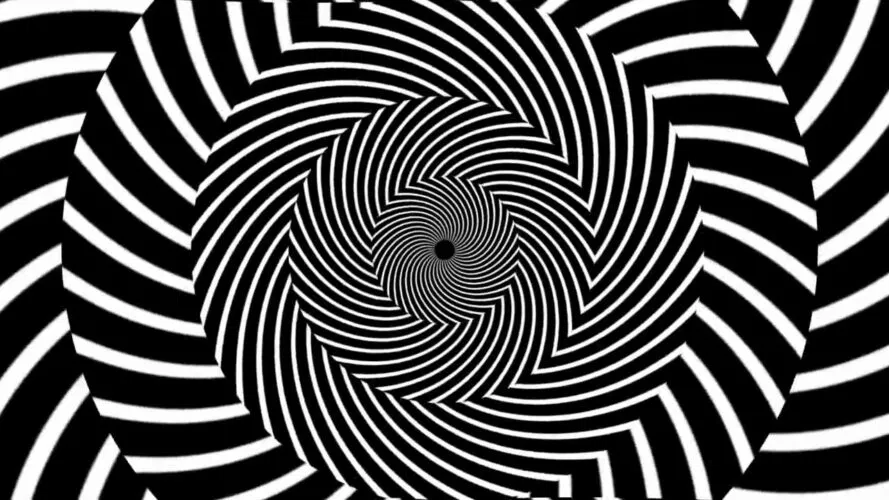 Hypnosis for Sleep