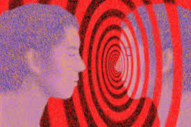 hypnosis effectiveness