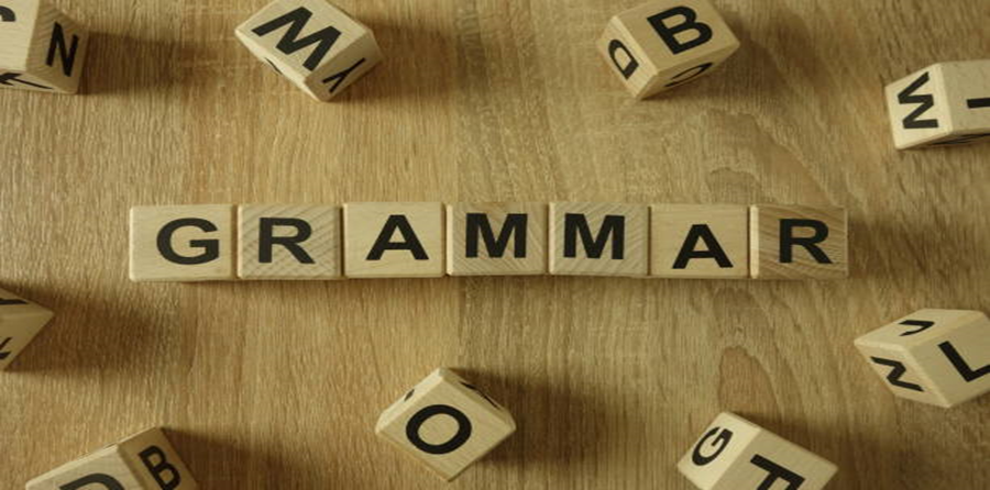 Learn parts of speech in an easy way with simple definitions, clear examples, and tips to improve your grammar and writing skills effectively.