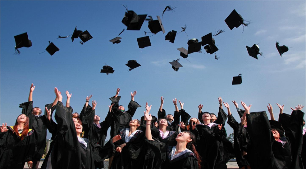 Swiss Government Excellence Scholarships