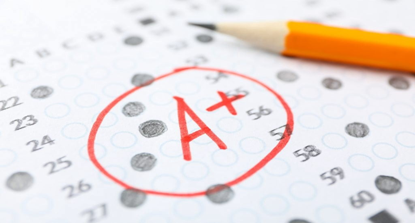 Future of Exams