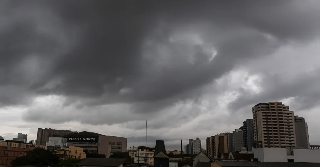 karachi weather