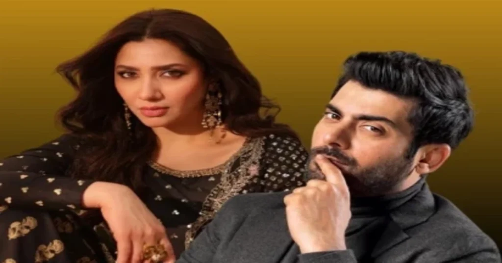 Neelofar