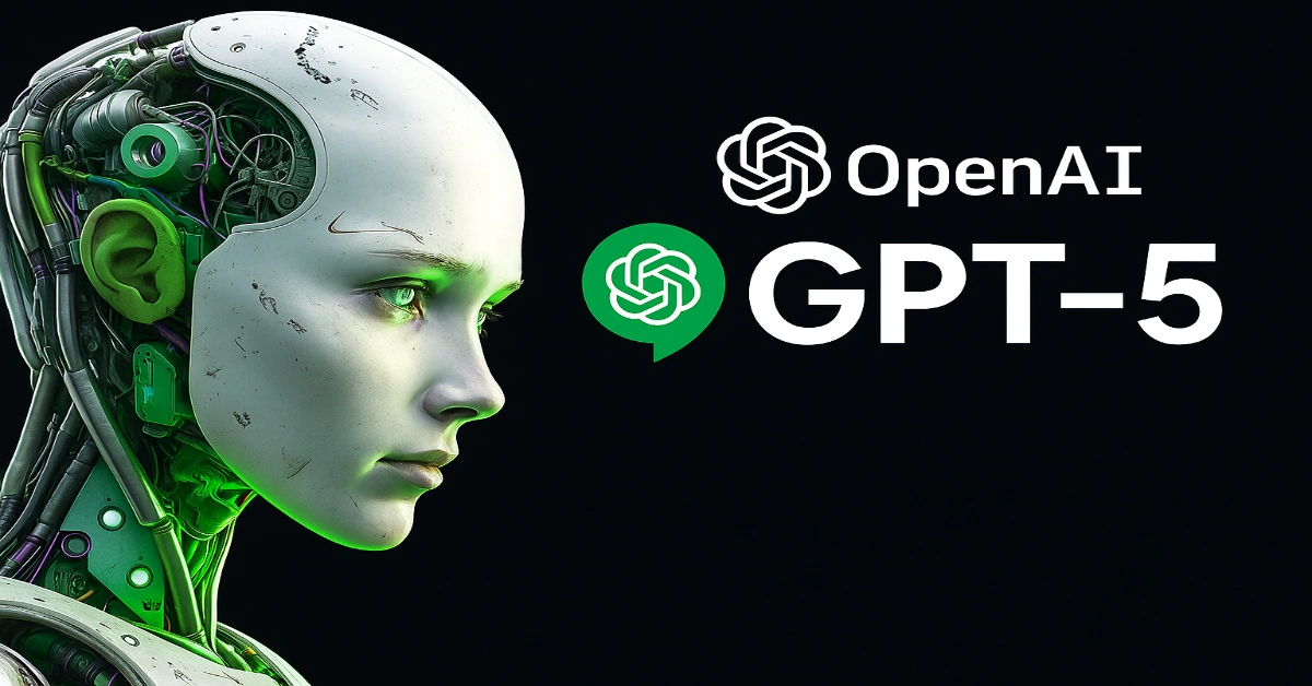 openAI
