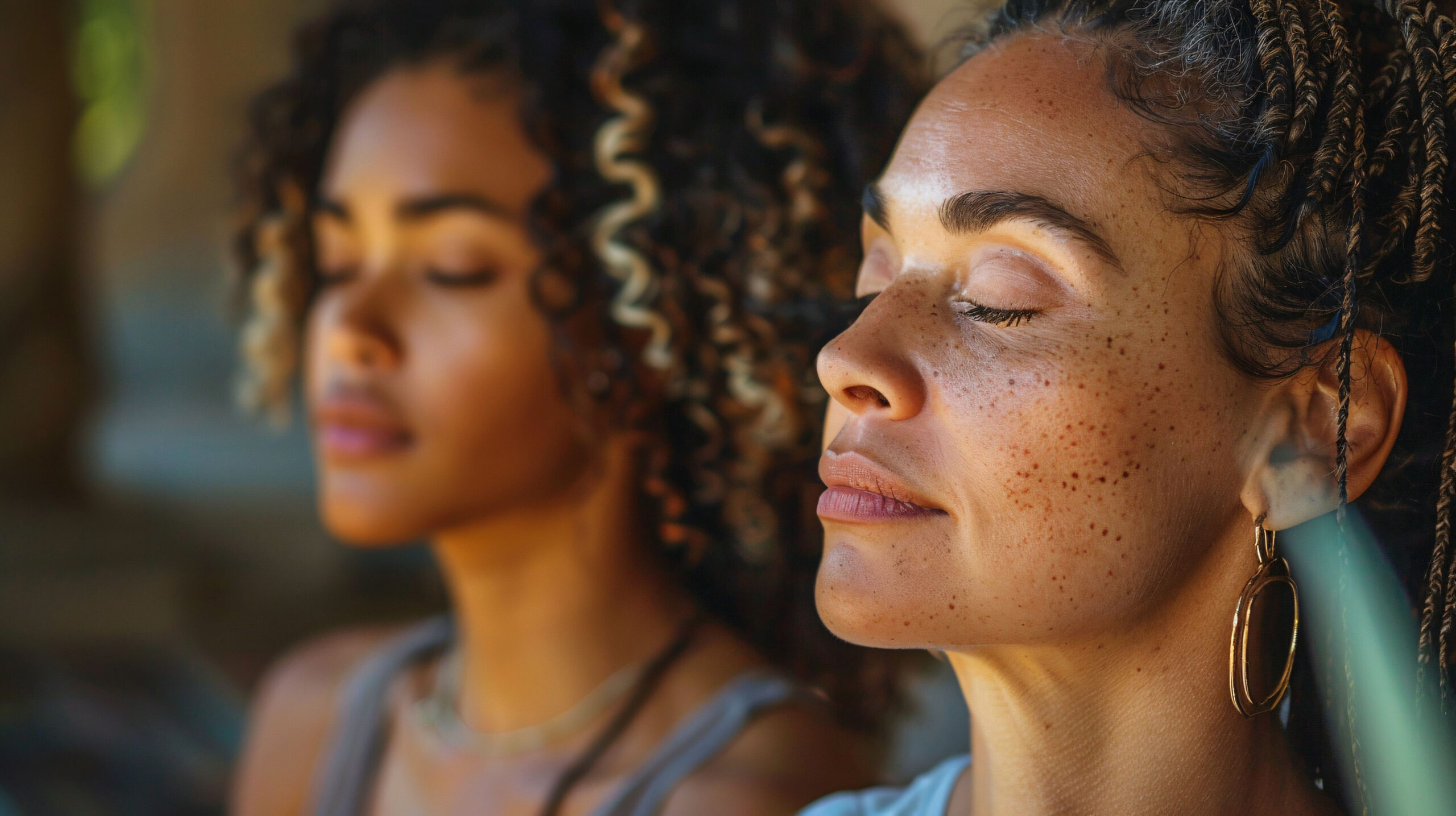 Hyperpigmentation Treatment
