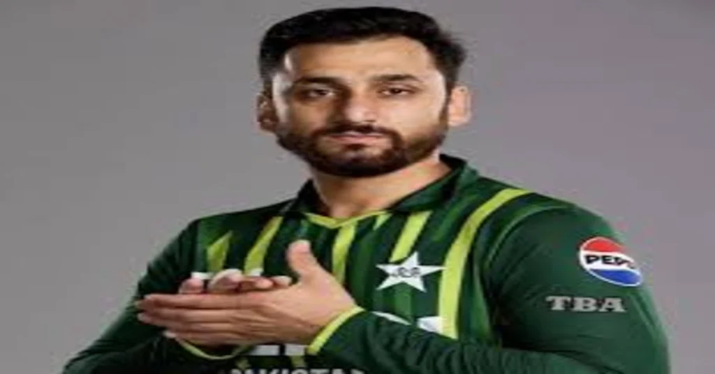 Salman Ali Agha roars after Pakistan victory over UAE, showcasing his passion and determination in Asia Cup 2025.