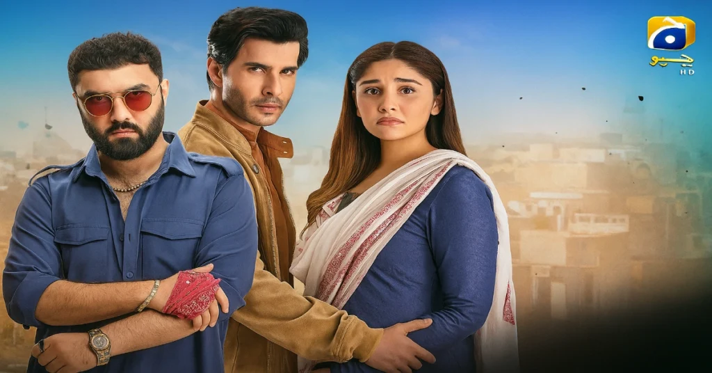 Feroze Khan