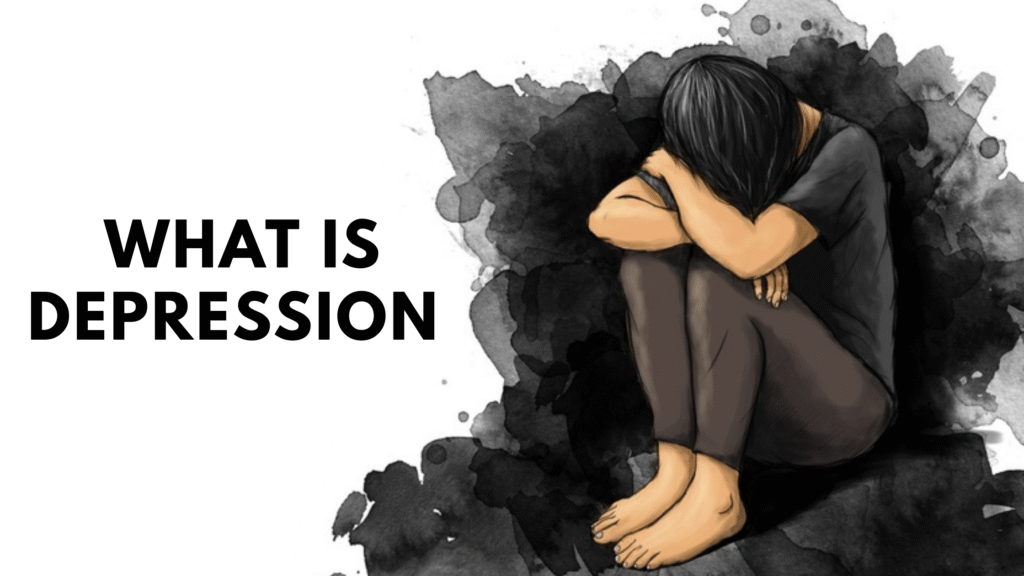 Depression