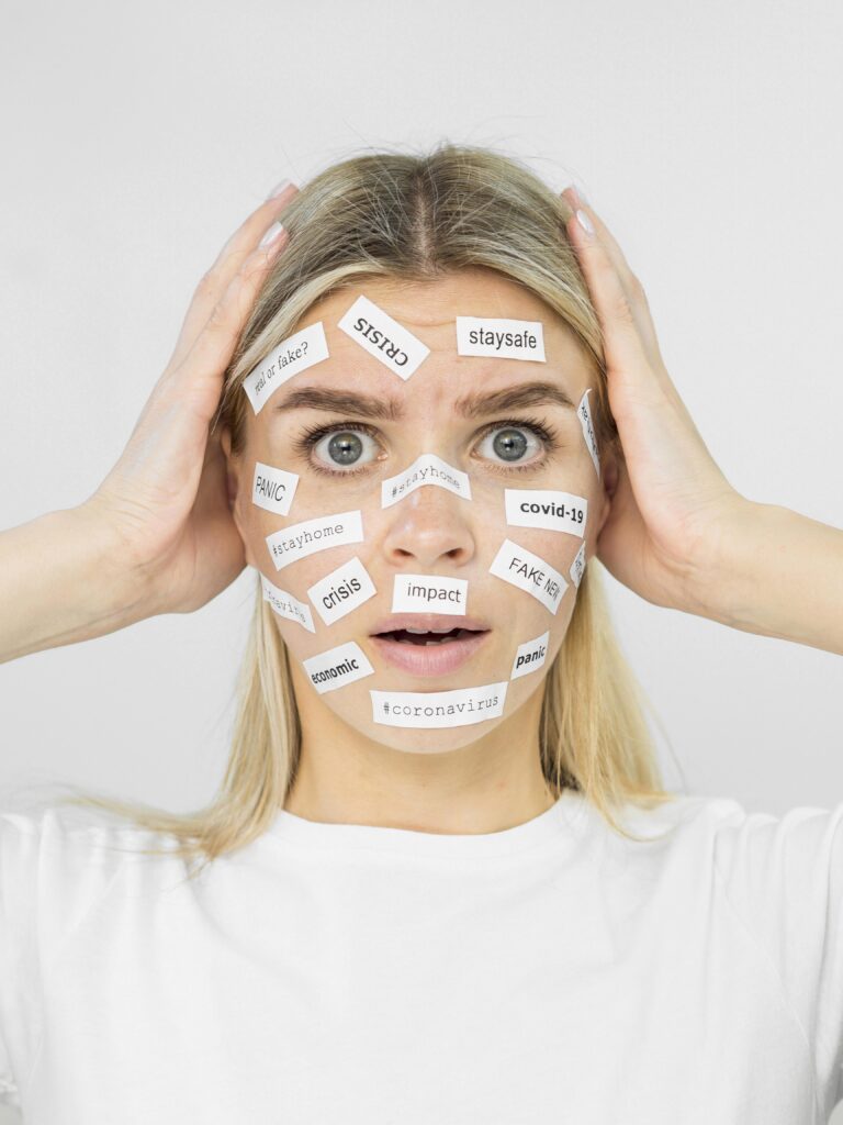 Rosacea Triggers