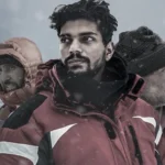 After a 4-year delay: Film Beyond the Wetlands Finally Releasing on Oct 10