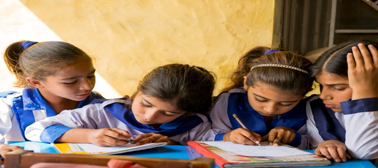 200 Evening Schools