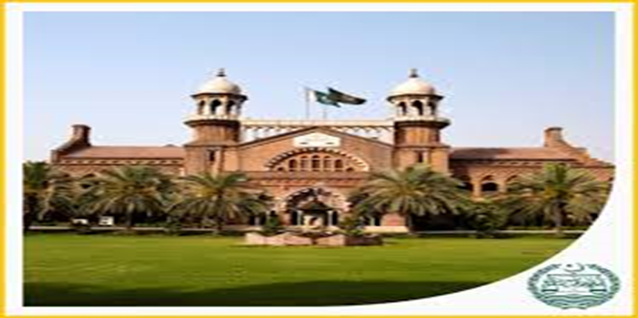 New Academic Calendar and Holiday Schedule in the Works for Punjab Schools