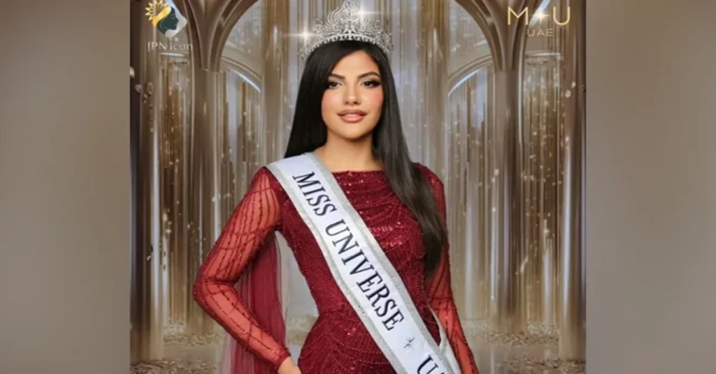 mariam mohamed
