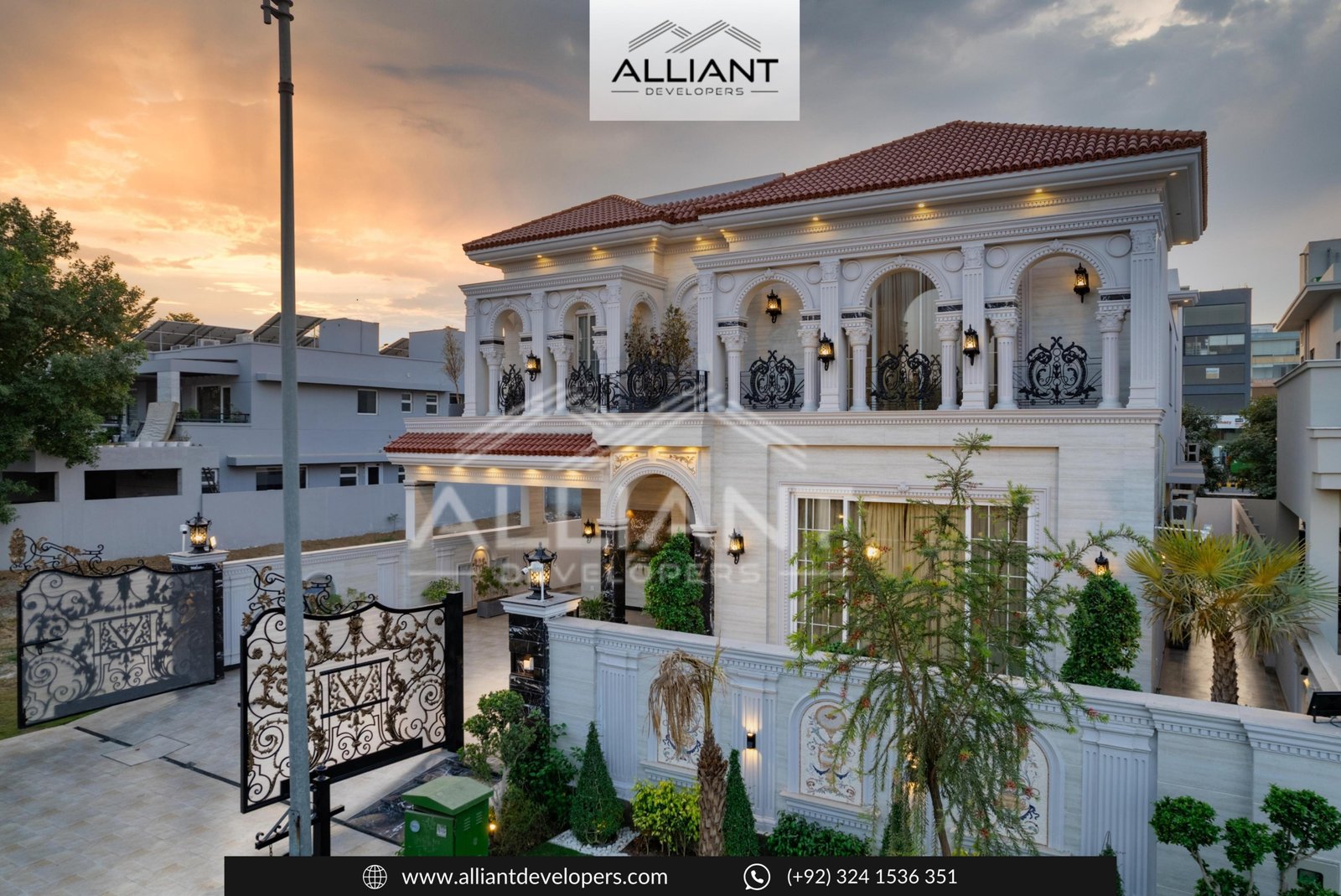 WhatsApp Image 2025-09-11 at 1.46.17 PM