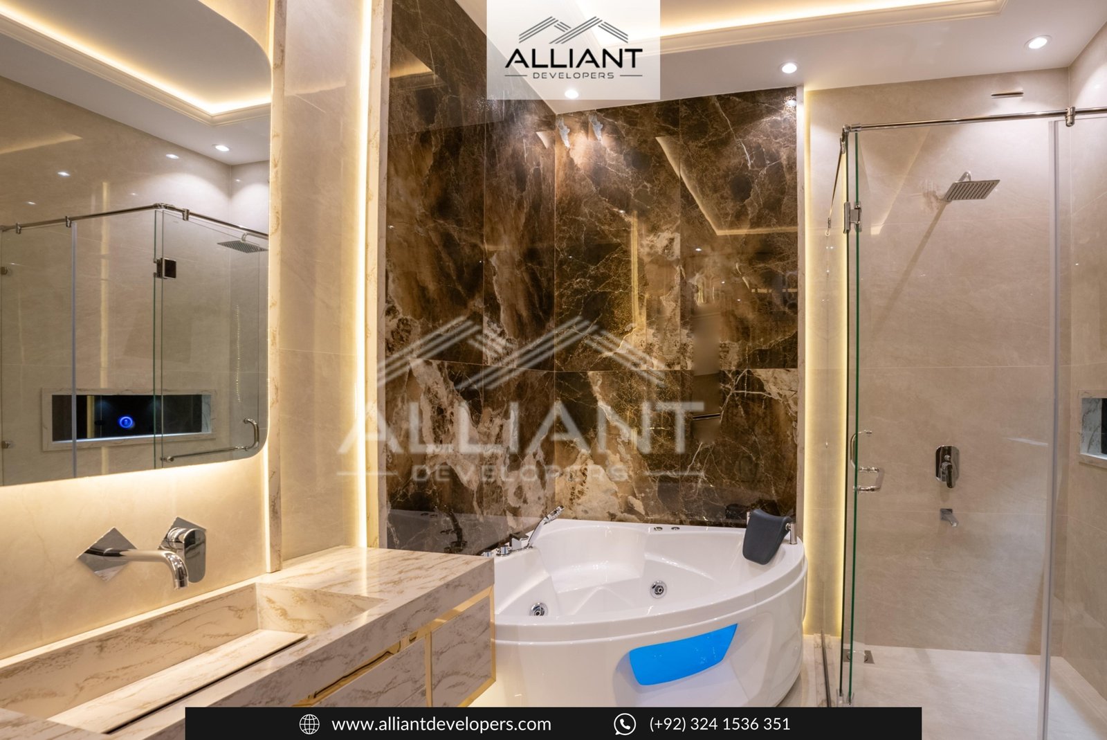 WhatsApp Image 2025-09-11 at 1.46.18 PM (1)