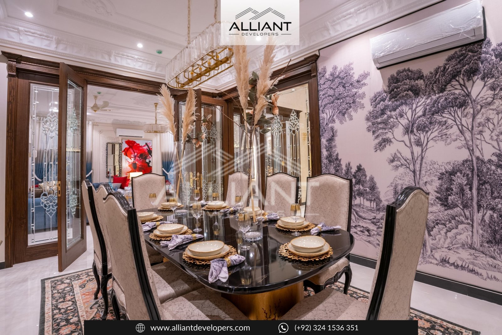 WhatsApp Image 2025-09-11 at 1.46.18 PM