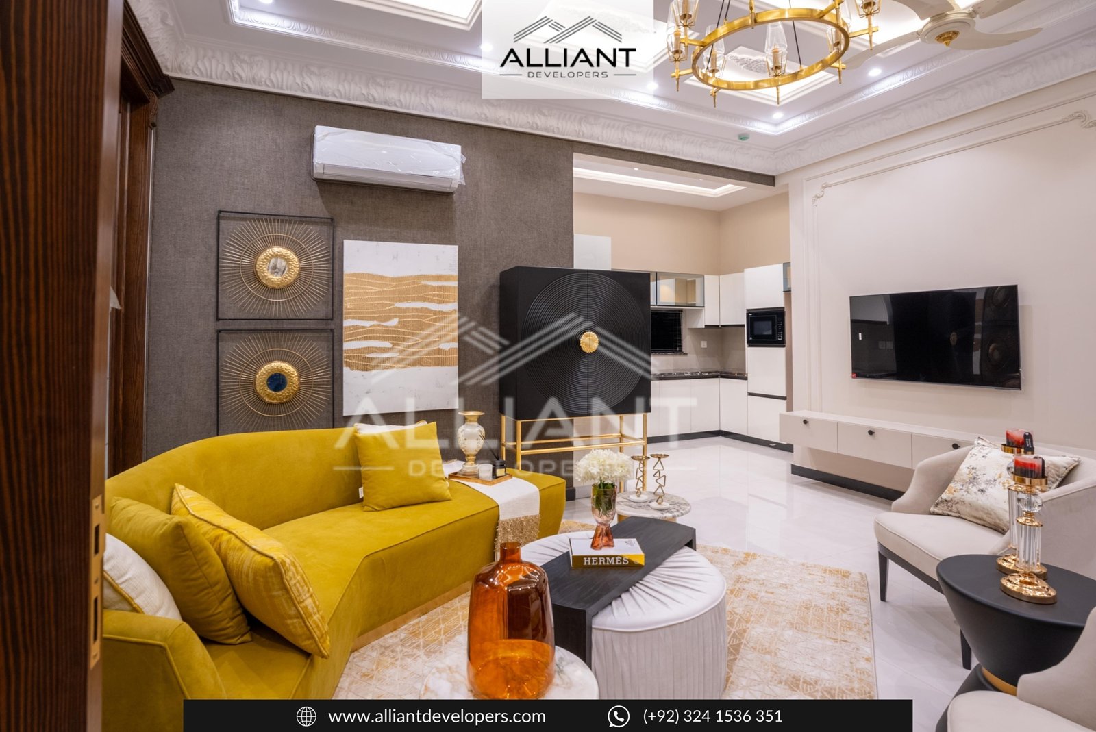 WhatsApp Image 2025-09-11 at 1.46.19 PM (1)