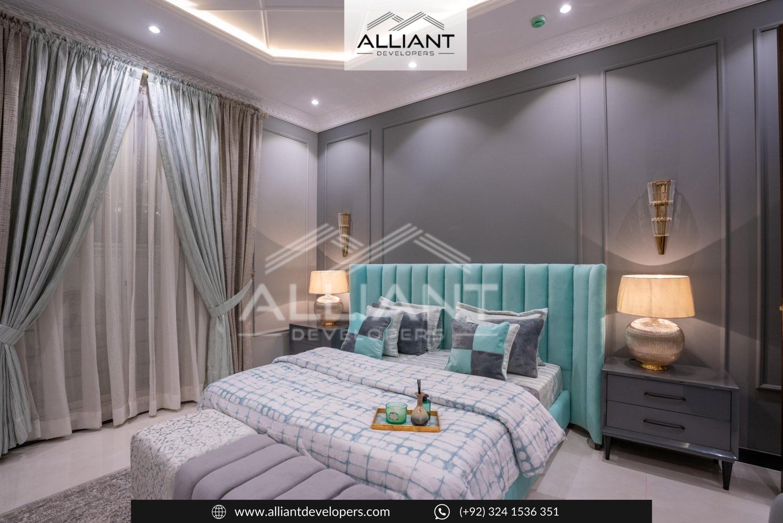 WhatsApp Image 2025-09-11 at 1.46.19 PM (2)