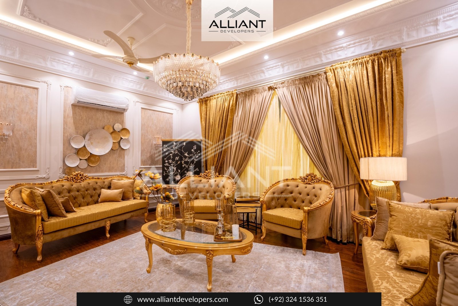 WhatsApp Image 2025-09-11 at 1.46.19 PM