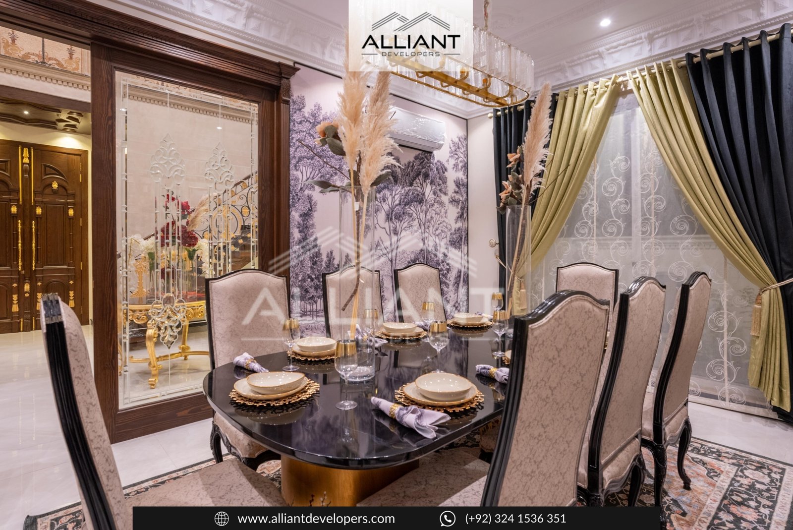 WhatsApp Image 2025-09-11 at 1.46.20 PM (1)