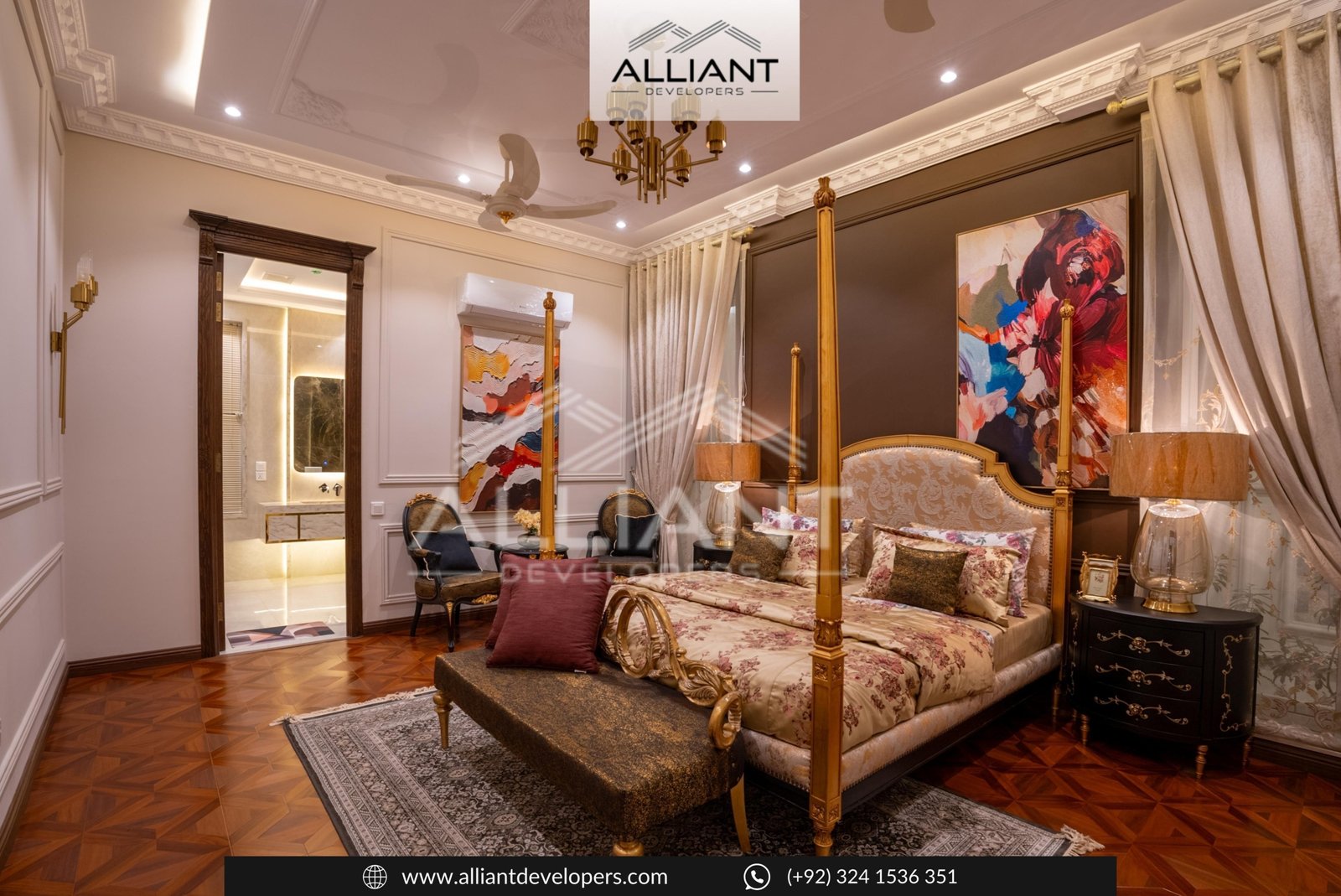 WhatsApp Image 2025-09-11 at 1.46.20 PM (2)