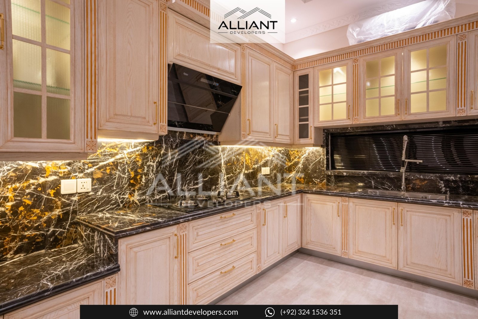 WhatsApp Image 2025-09-11 at 1.46.20 PM