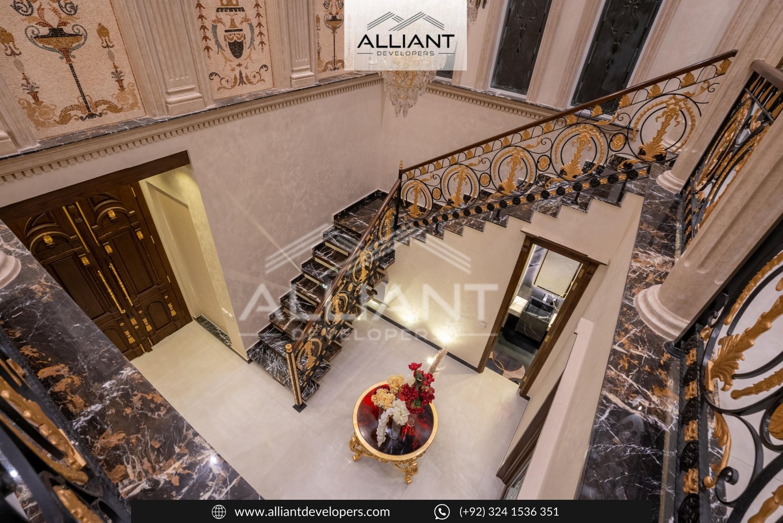 WhatsApp Image 2025-09-11 at 1.46.21 PM (1)