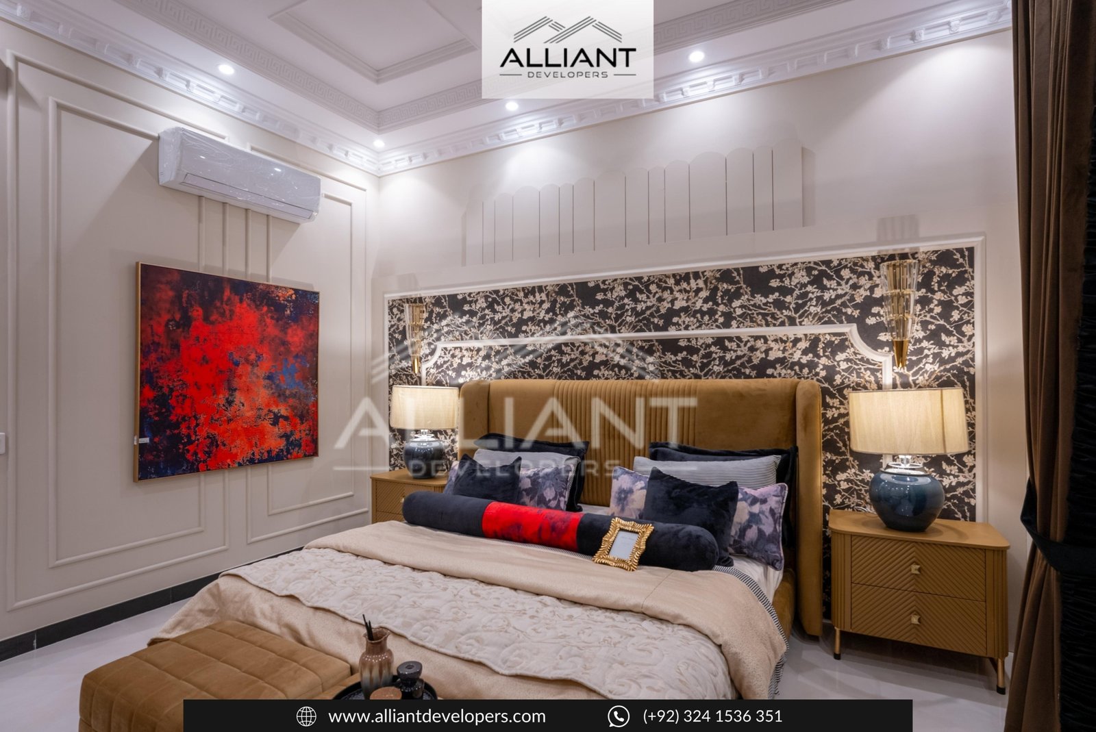 WhatsApp Image 2025-09-11 at 1.46.21 PM