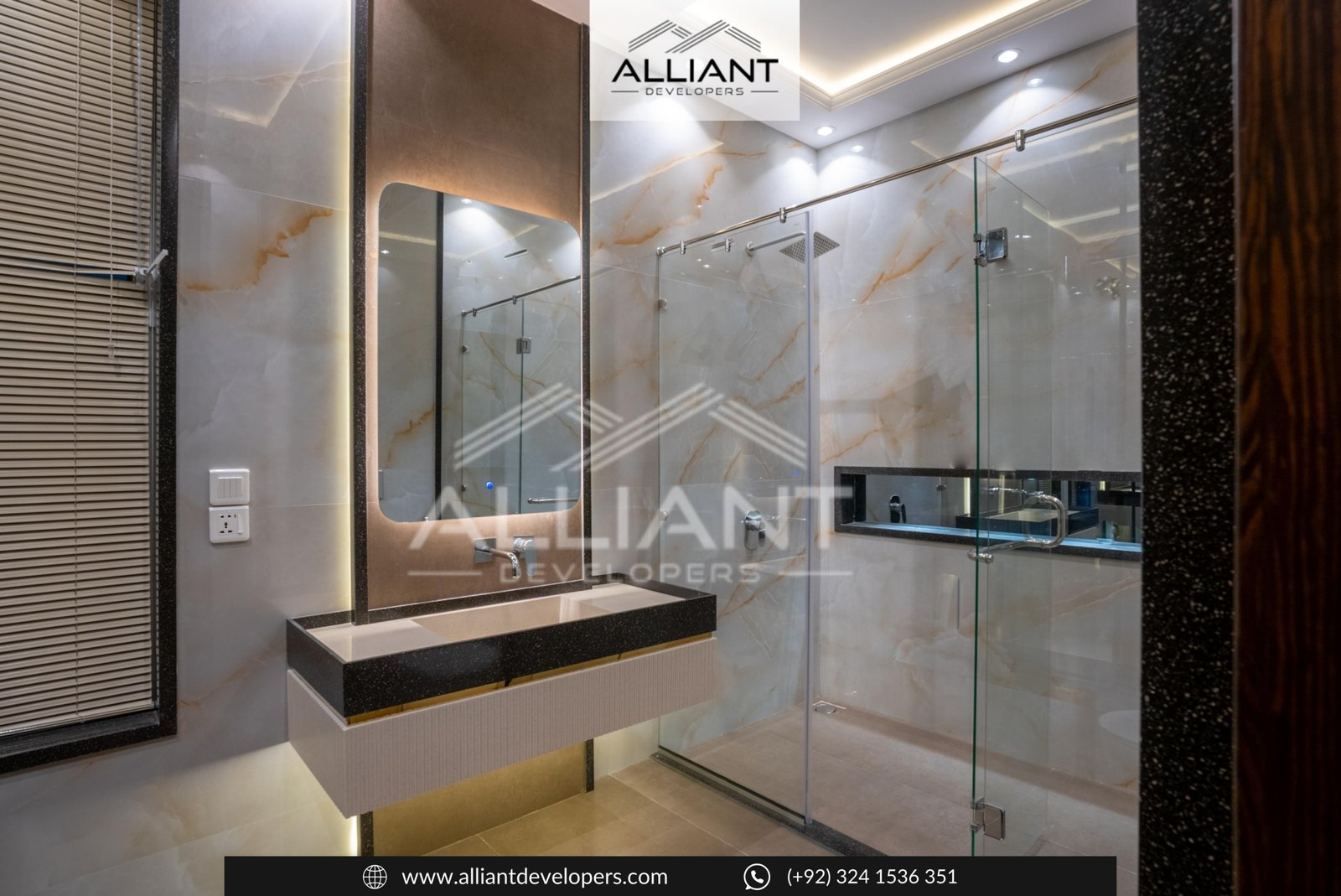 WhatsApp Image 2025-09-11 at 1.46.22 PM (1)