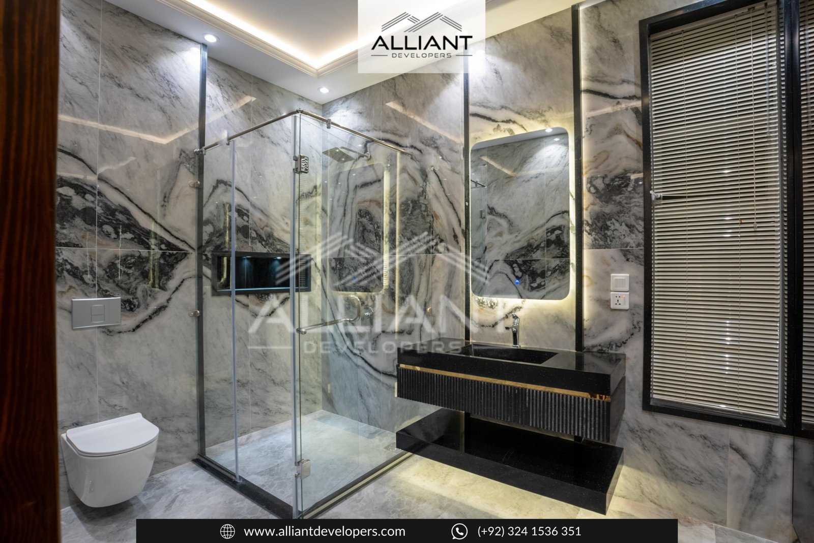 WhatsApp Image 2025-09-11 at 1.46.22 PM (2)