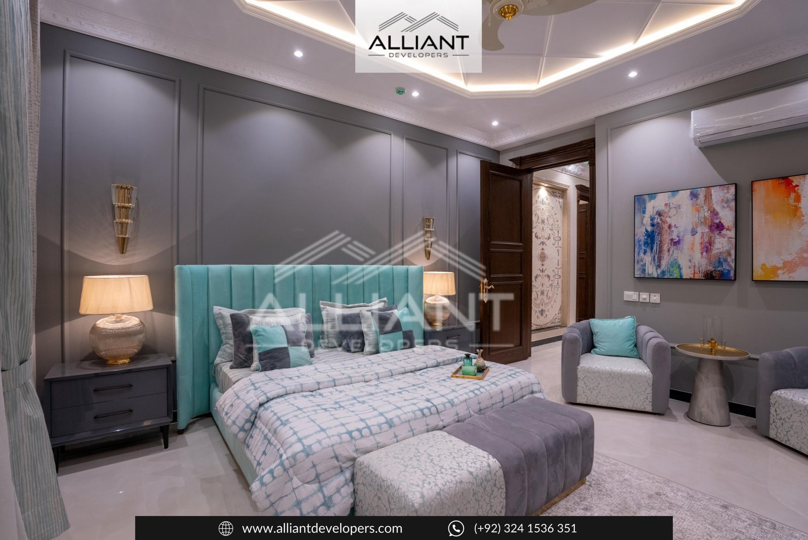 WhatsApp Image 2025-09-11 at 1.46.22 PM