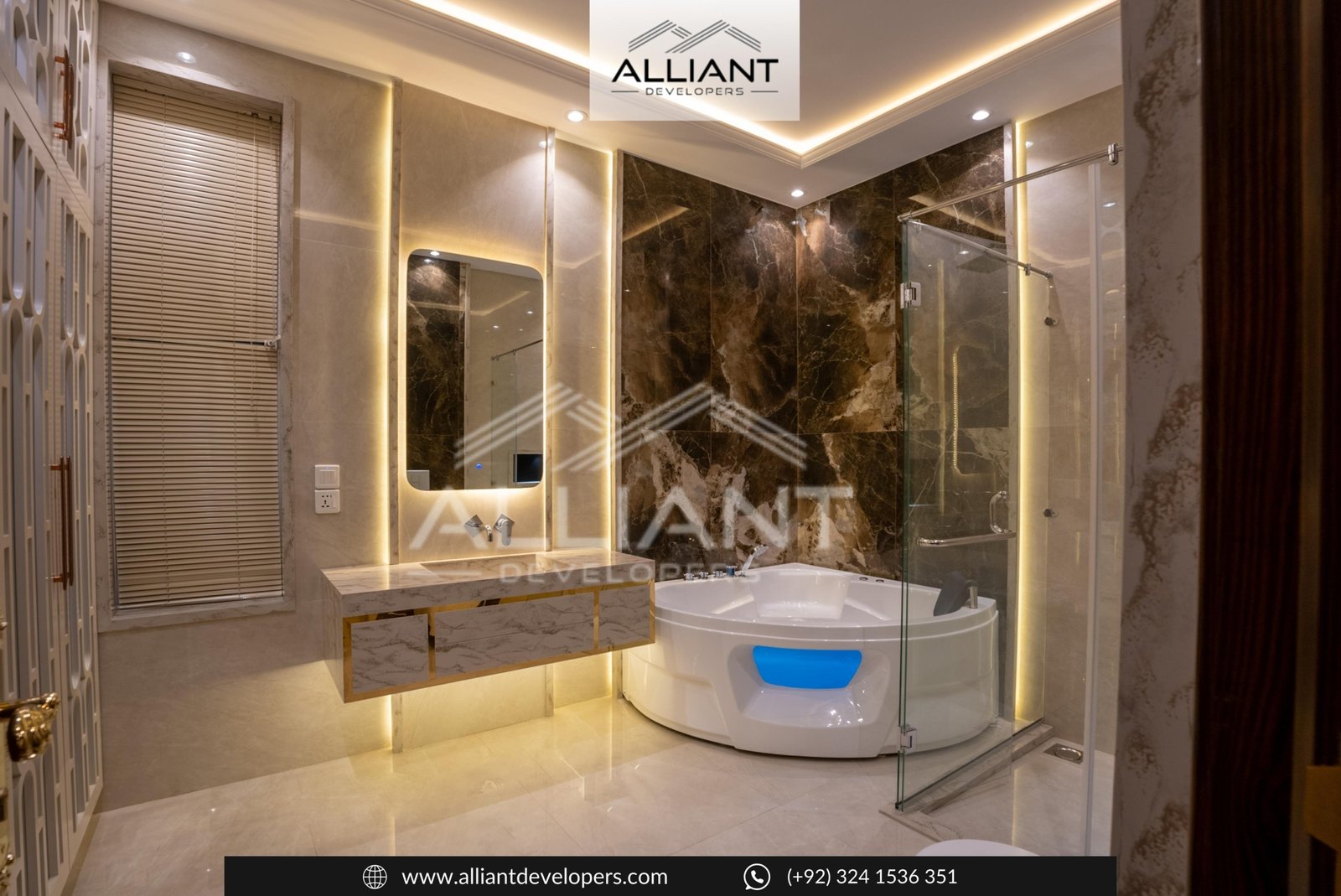 WhatsApp Image 2025-09-11 at 1.46.23 PM (1)