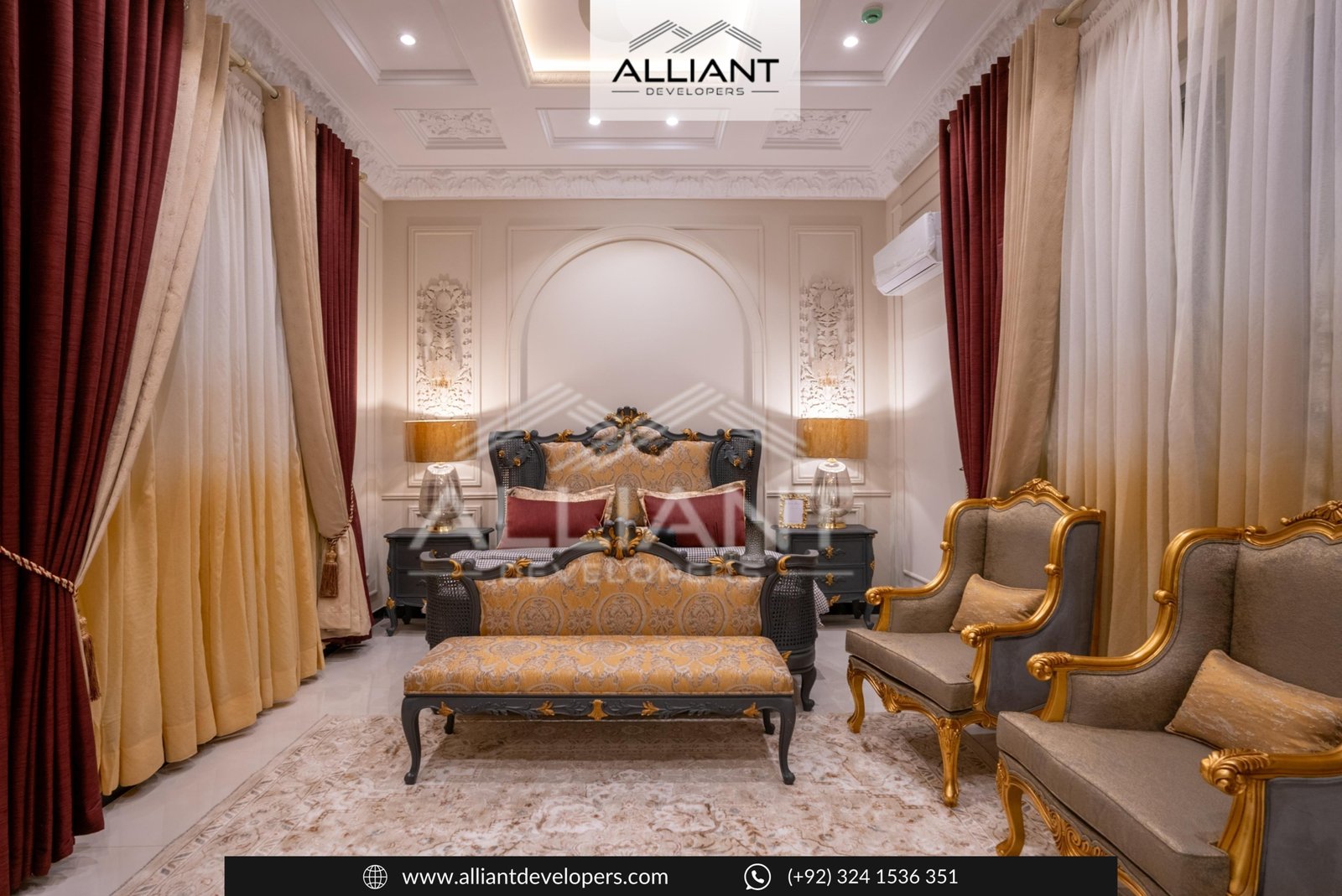 WhatsApp Image 2025-09-11 at 1.46.23 PM (2)