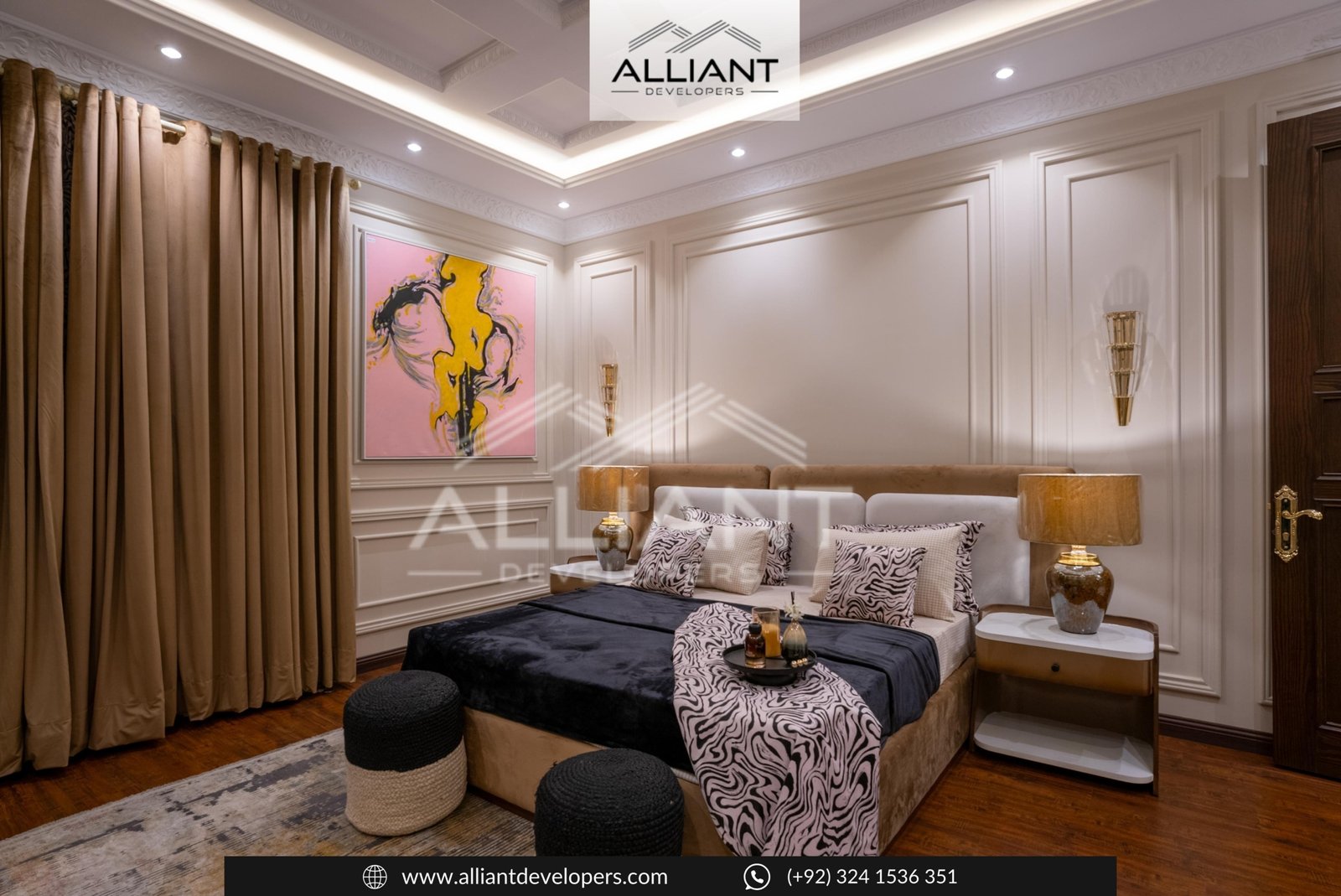 WhatsApp Image 2025-09-11 at 1.46.23 PM