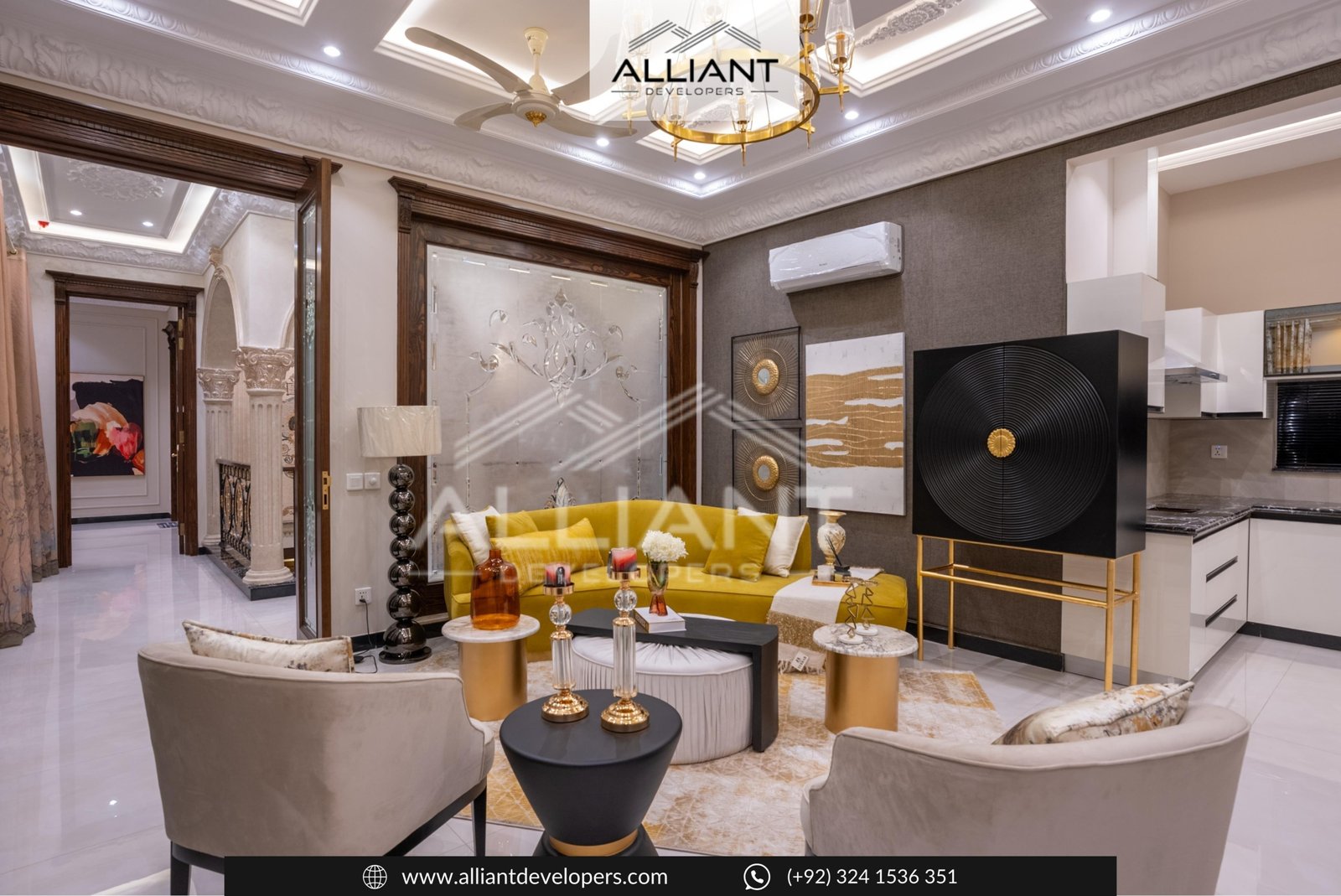 WhatsApp Image 2025-09-11 at 1.46.24 PM (1)