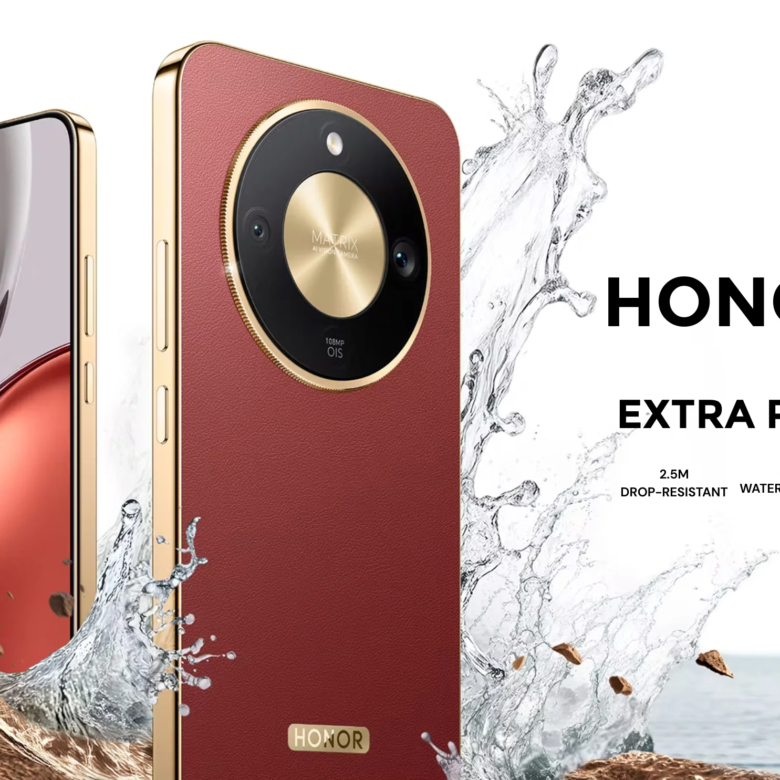 Honor X9d Coming Soon in Pakistan – Price, Specifications & Full Review (2026)