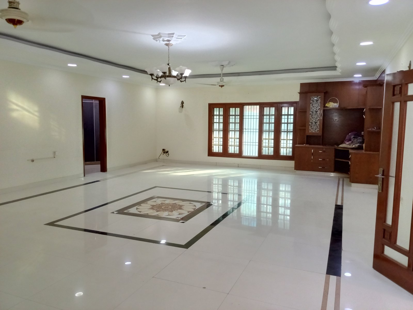 IMG_20251004_163637_342