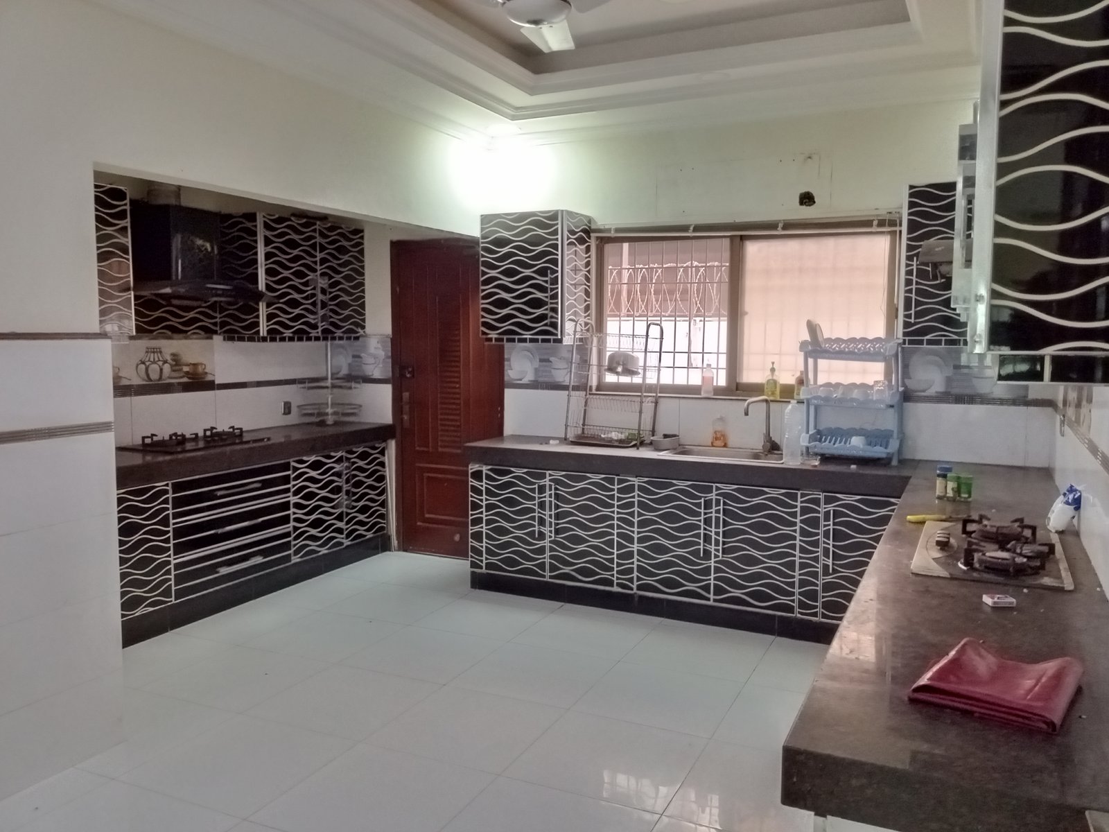 IMG_20251004_163709_628