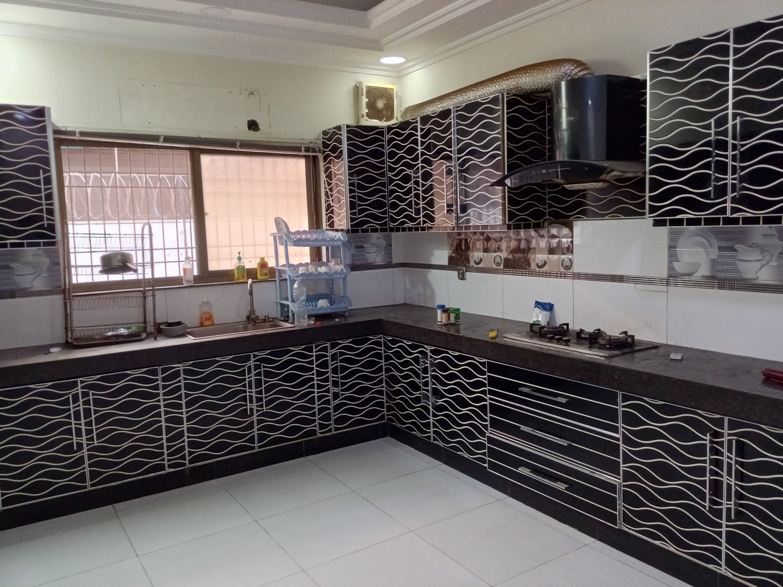 IMG_20251004_163725_205