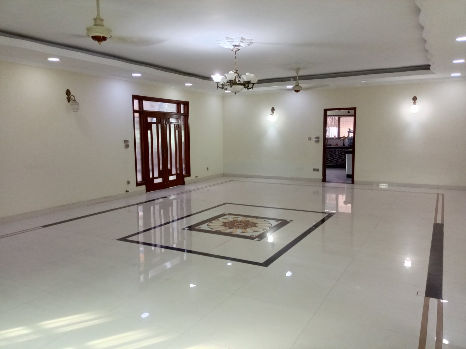 IMG_20251004_163816_677