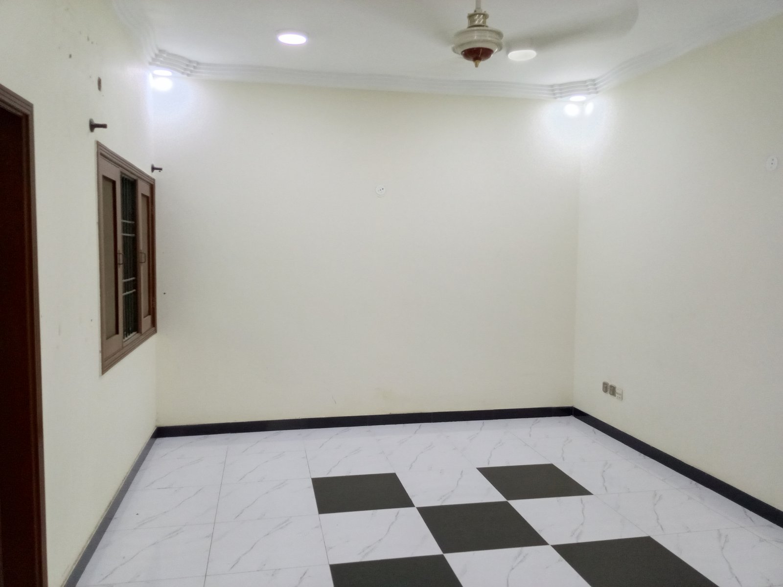 IMG_20251004_163939_782