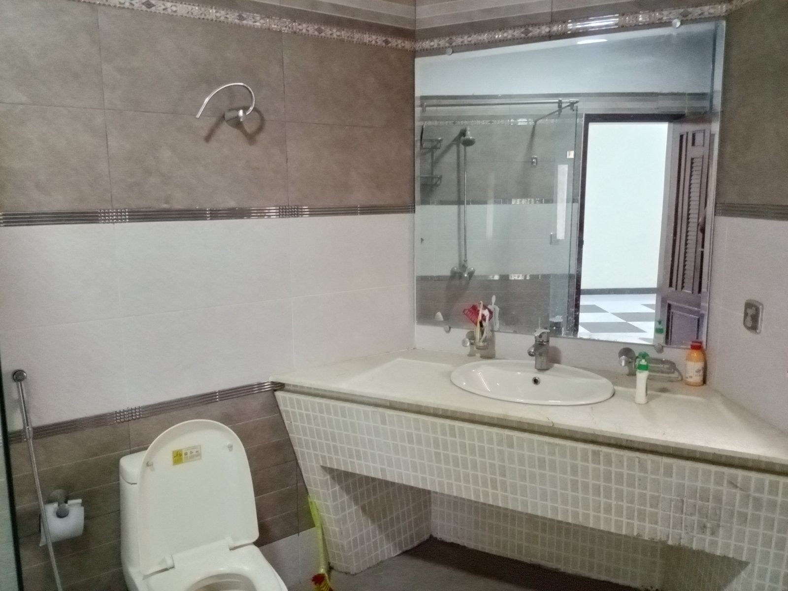 IMG_20251004_164024_699